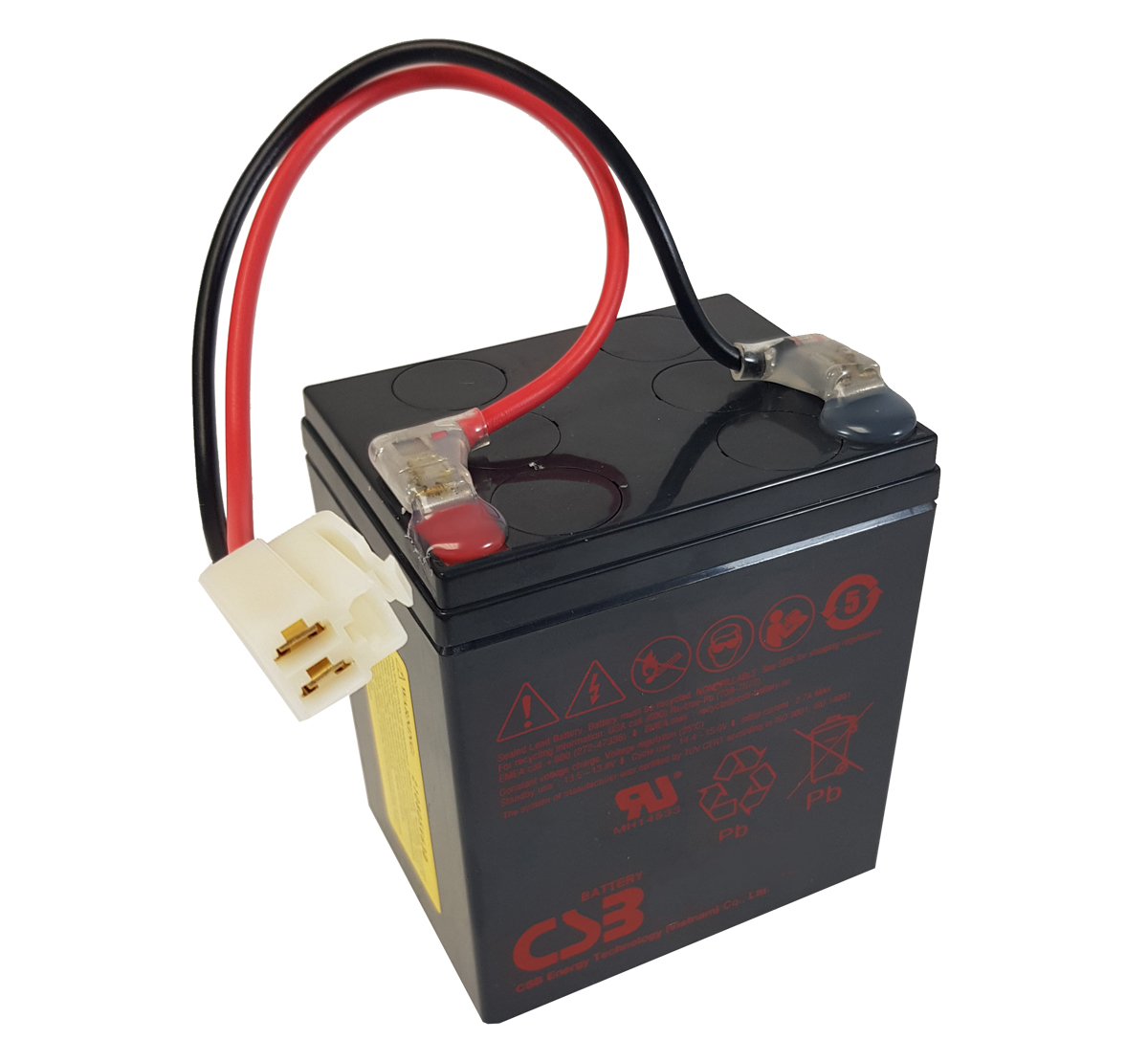 Razor electric motorbike sales battery