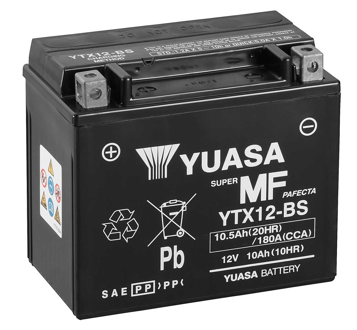 Battery two wheeler sales bike