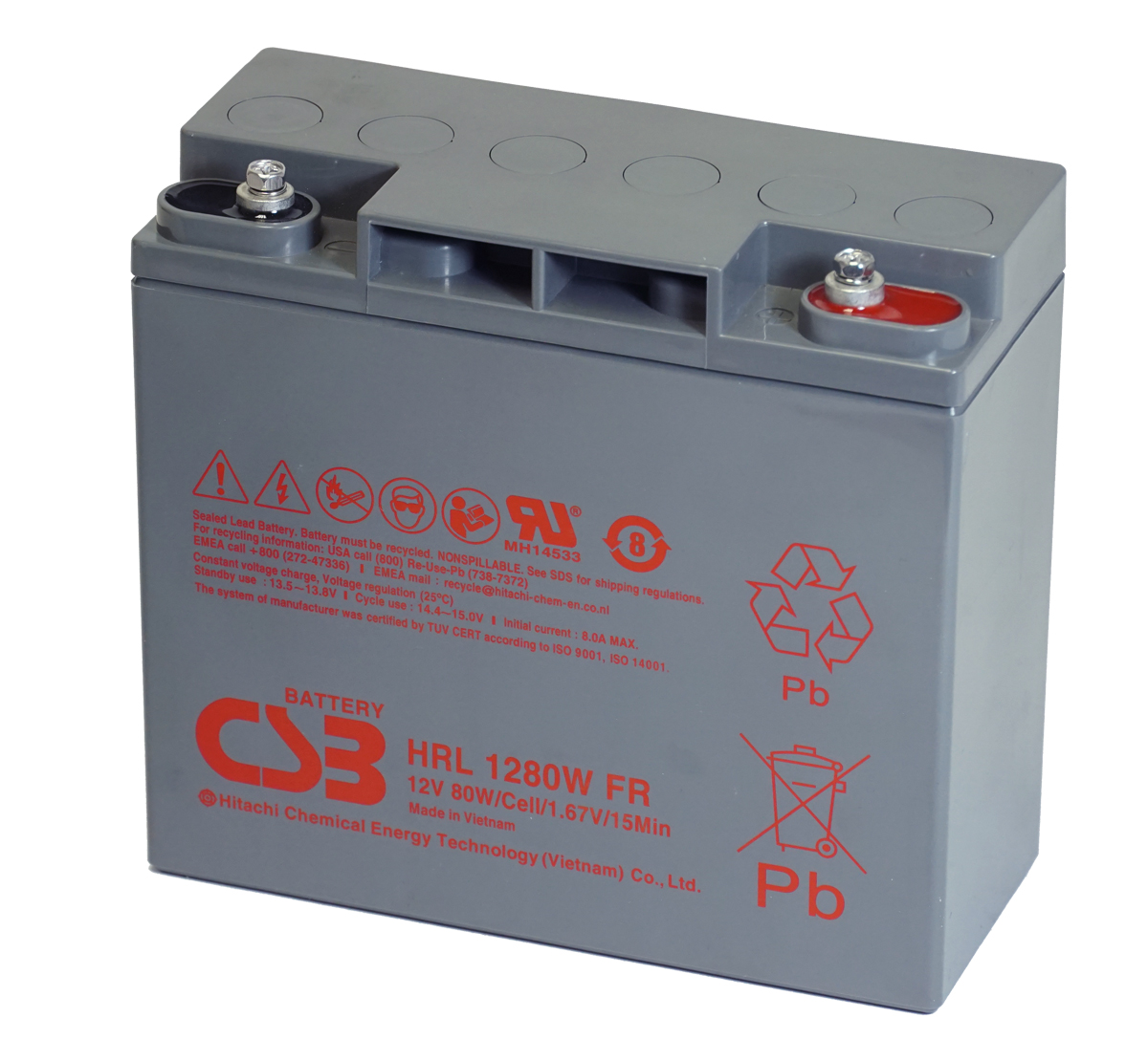 Csb battery. Аккумулятор f8/hr22. CSB аккумулятор CSB HRL 12200w. Hua Run da 160w hr209.