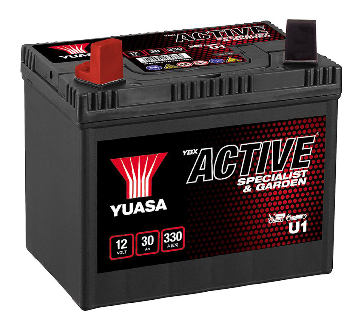 yuasa-u1-lawn-mower-battery-inc-free-delivery-mds-battery