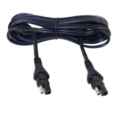 Optimate O13 / SAE73 4.6M SAE Extension Cable