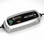 CTEK Battery Chargers