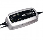 Car Battery Chargers