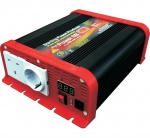 Mains Inverters