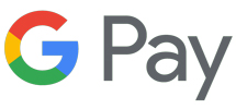 Google Pay