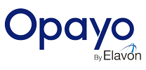Opayo