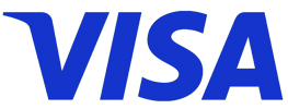 Visa